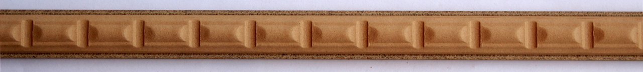 25mm*280cm 11021 MDF