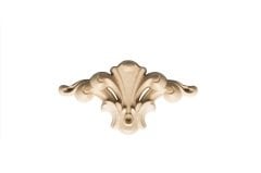 23.5cm*12.5cm 11110 MDF