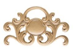 22.3cm*13.8cm 11122 MDF