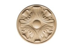 17.5cm*17.5cm 11135 MDF