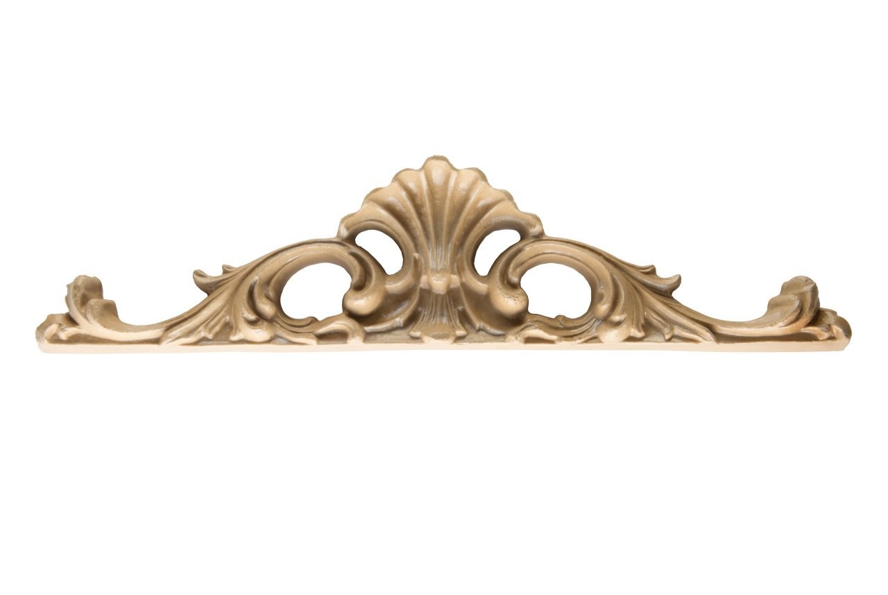 35.8cm*8.8cm 11168 MDF