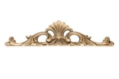 35.8cm*8.8cm 11168 MDF