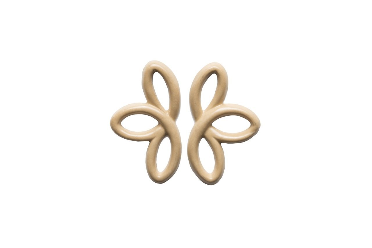 5.5cm*10cm 11211 MDF