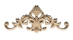 37.1cm*16.7cm 11216 MDF