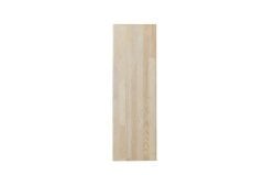 Merdiven Çam Basamak 3cm*29,5cm*115cm