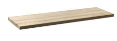 Merdiven Çam Basamak 3cm*29,5cm*115cm