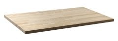 Merdiven Çam Sahanlık (Basamak) 3cm*60cm*116cm