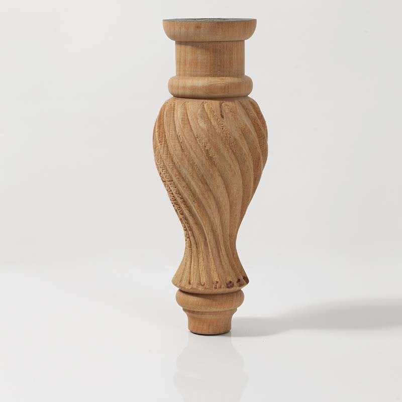 MASA  AYAK SEHPA 029