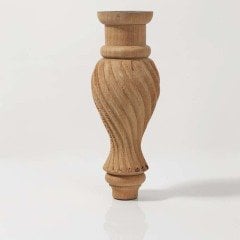 MASA  AYAK SEHPA 029