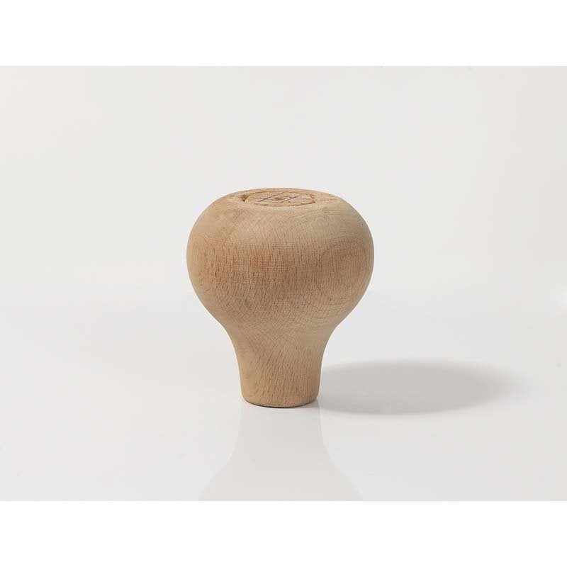 AHŞAP KOLTUK AYAĞI 032