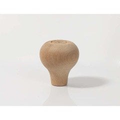 AHŞAP KOLTUK AYAĞI 032