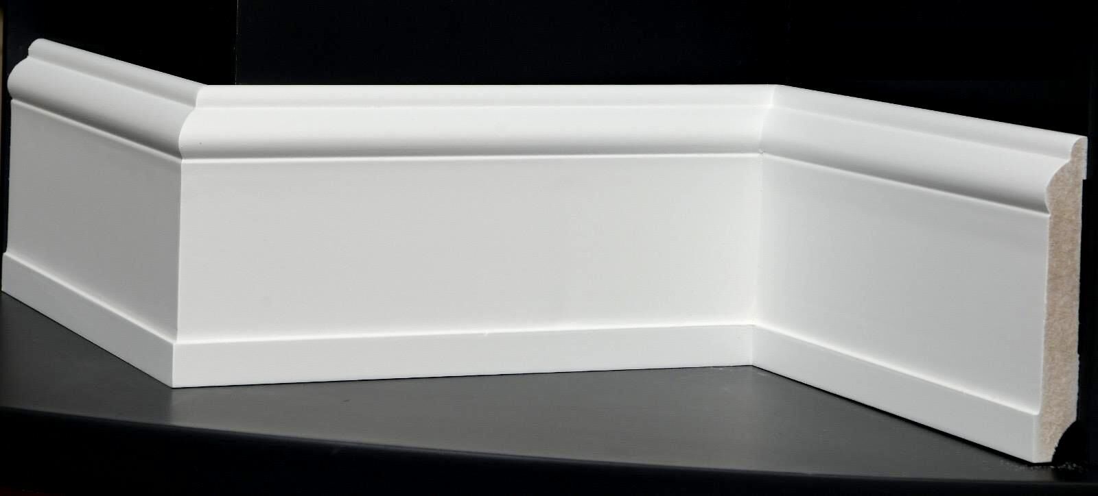 41001- LAKE BOYALI SÜPÜRGELİK 12cm*18mm*2800mm