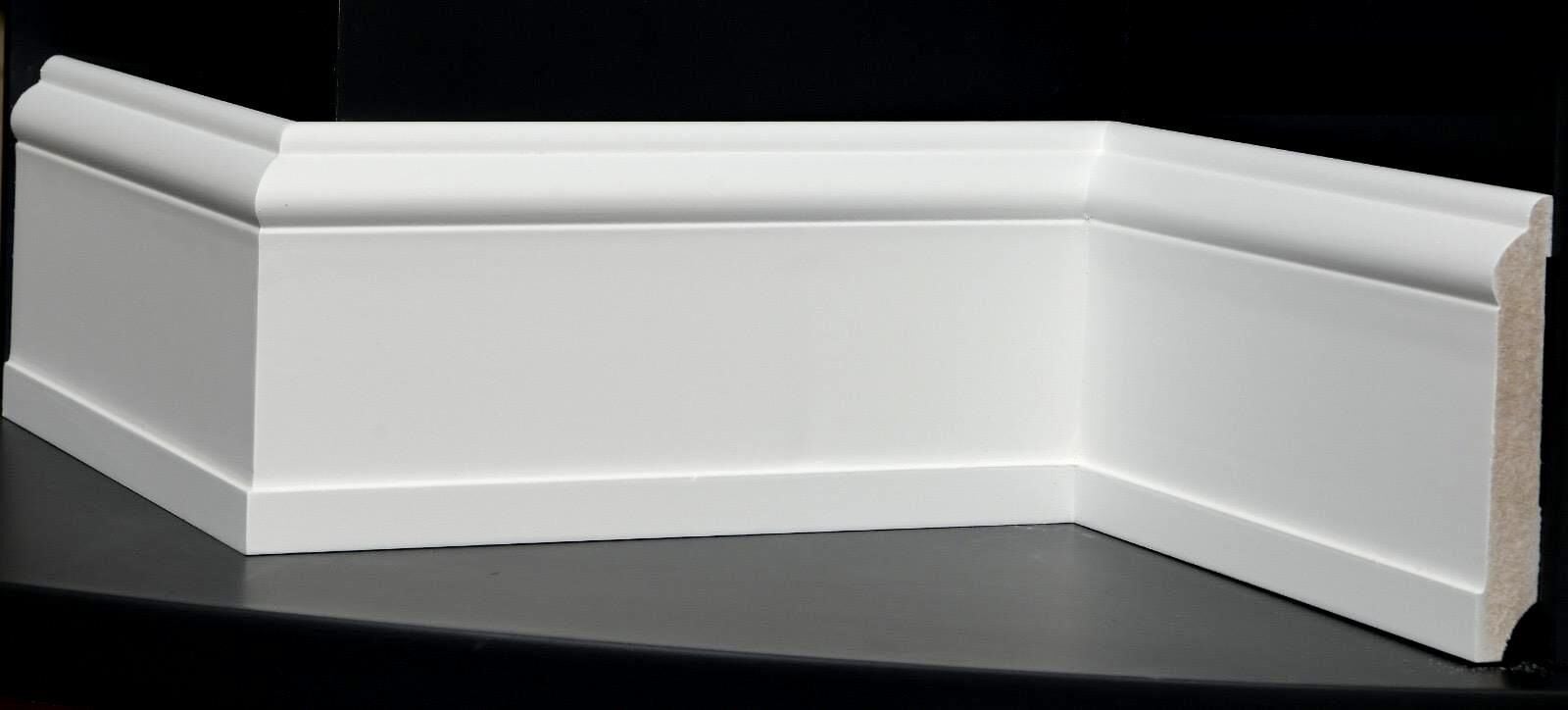 41001- LAKE BOYALI SÜPÜRGELİK 12cm*18mm*2800mm