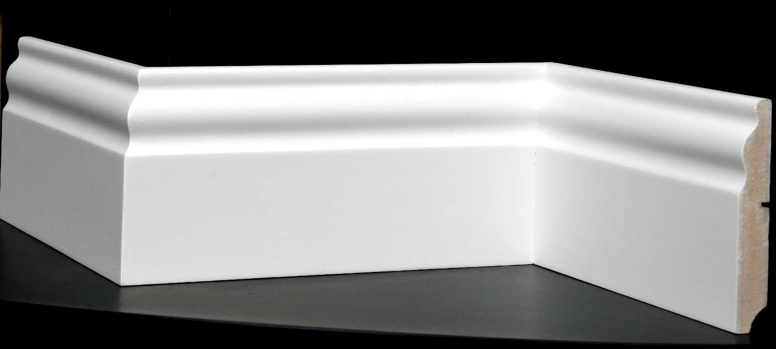 41016- LAKE BOYALI SÜPÜRGELİK 12cm*18mm*2800mm