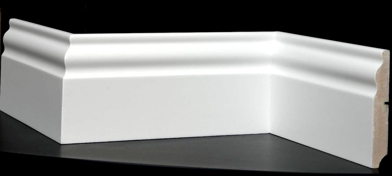 41016- LAKE BOYALI SÜPÜRGELİK 12cm*18mm*2800mm