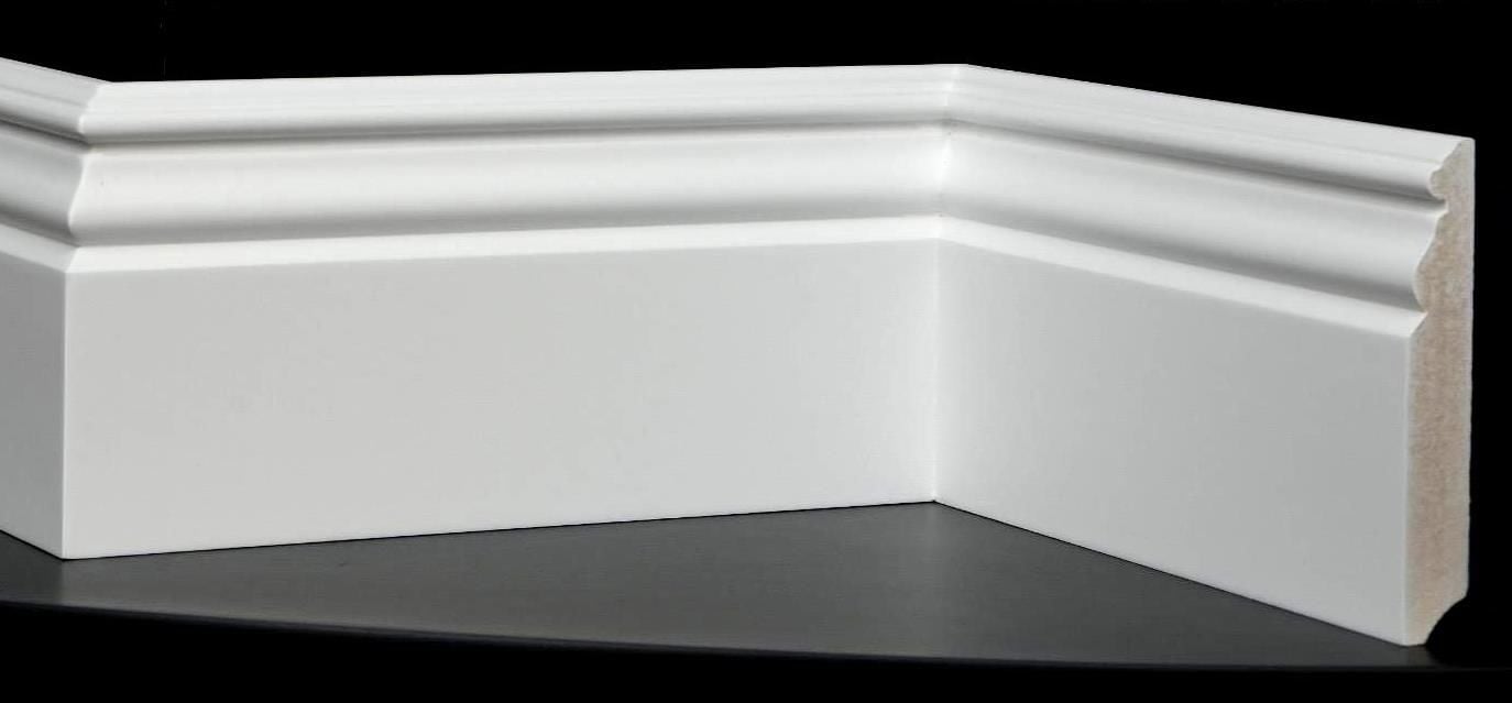 41026- LAKE BOYALI SÜPÜRGELİK 12cm*18mm*2800mm