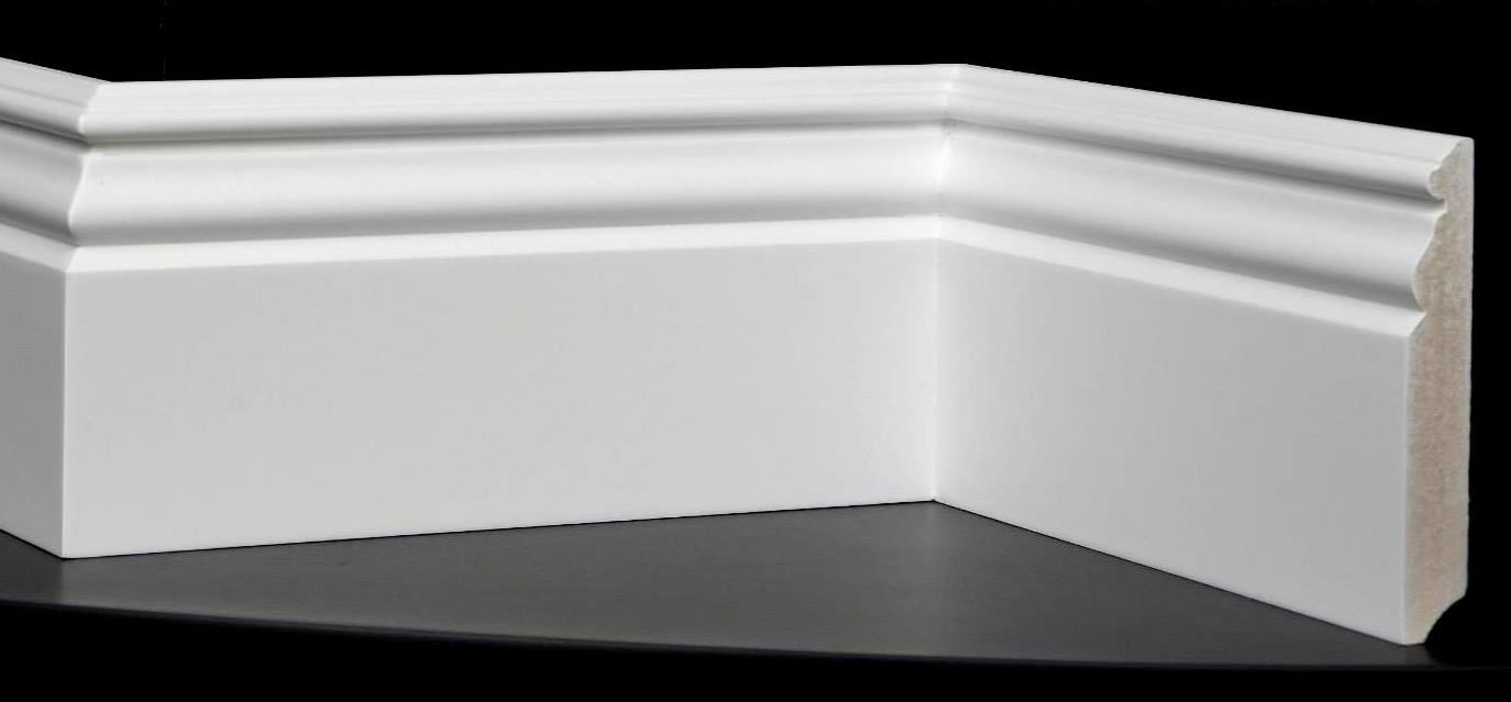 41026- LAKE BOYALI SÜPÜRGELİK 12cm*18mm*2800mm