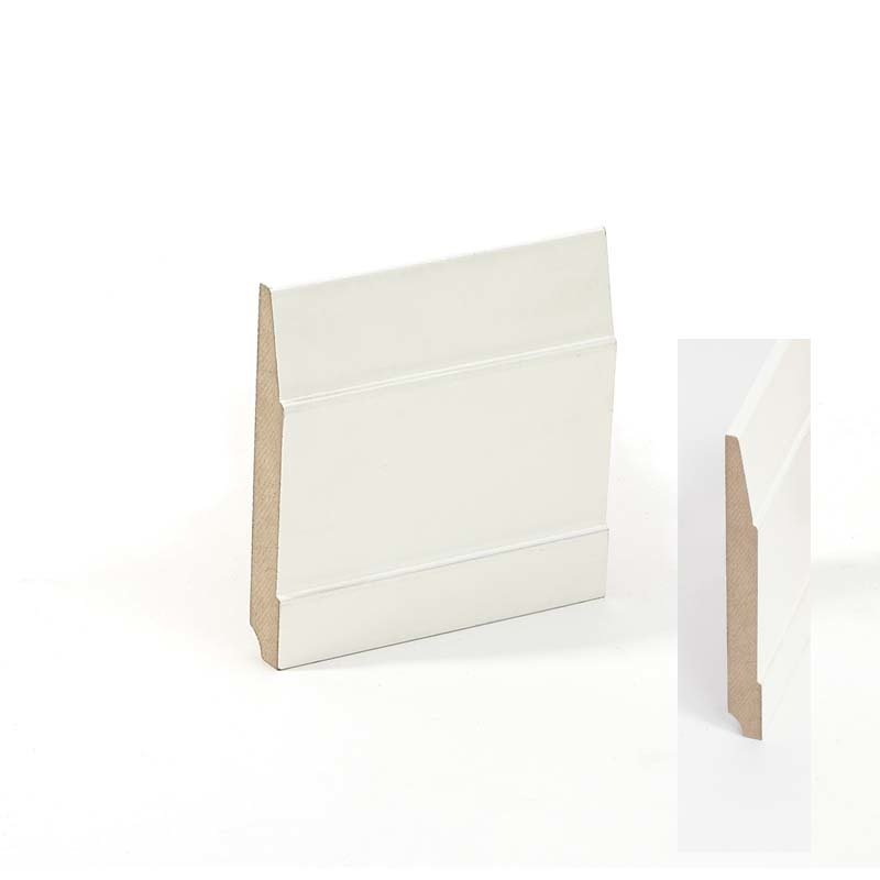 41018-LAKE BOYALI SÜPÜRGELİK 12cm*18mm*2800