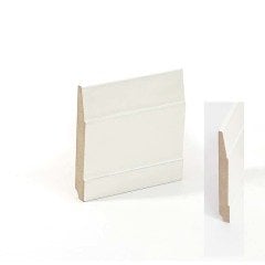 41018-LAKE BOYALI SÜPÜRGELİK 12cm*18mm*2800