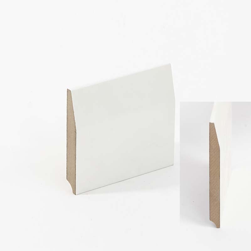 41006 / 10-LAKE BOYALI SÜPÜRGELİK  10cm*14mm*2800mm