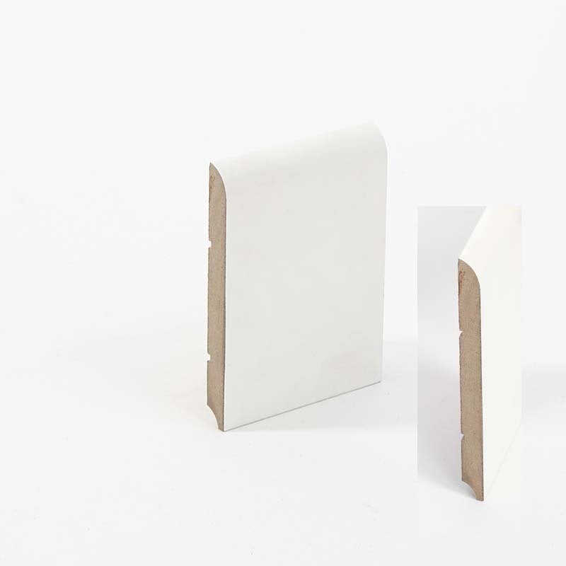 41007/12 - LAKE BOYALI SÜPÜRGELİK  12cm*14mm*2800mm