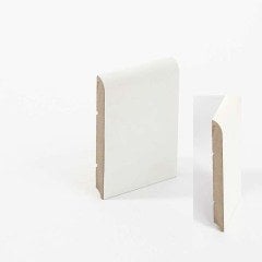 41007/12 - LAKE BOYALI SÜPÜRGELİK  12cm*14mm*2800mm