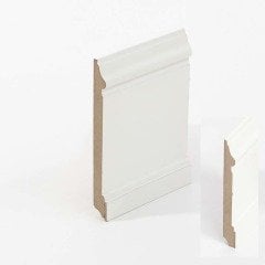 41004-LAKE BOYALI SÜPÜRGELİK  12cm*18mm*2800mm