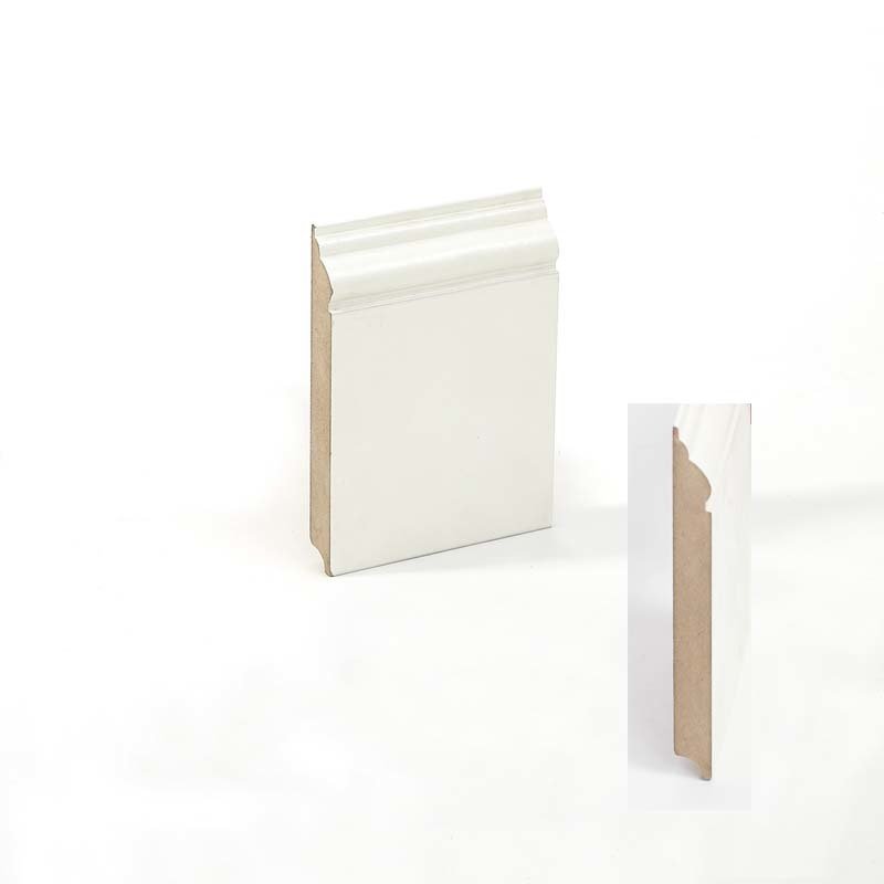 41008-LAKE BOYALI SÜPÜRGELİK   12cm*18mm*2800mm