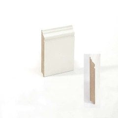 41008-LAKE BOYALI SÜPÜRGELİK   12cm*18mm*2800mm