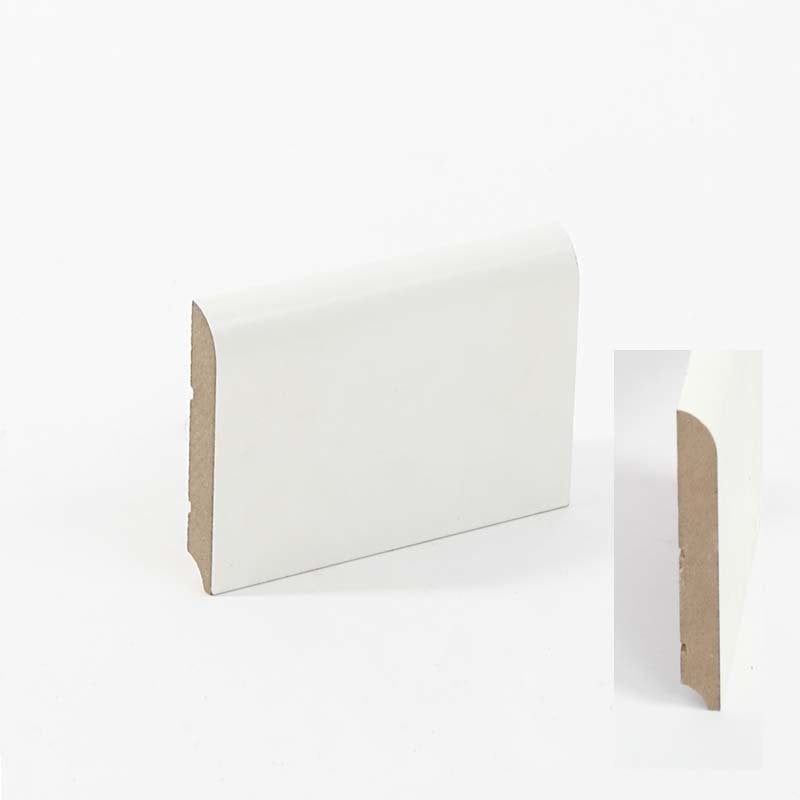 41029- LAKE BOYALI SÜPÜRGELİK 80mm*14mm*2800mm