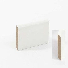 41029- LAKE BOYALI SÜPÜRGELİK 80mm*14mm*2800mm