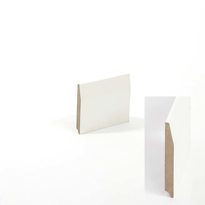 41006-LAKE BOYALI SÜPÜRGELİK-12cm*14mm*2800mm