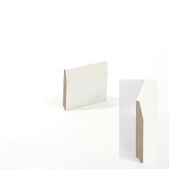 41006-LAKE BOYALI SÜPÜRGELİK-12cm*14mm*2800mm