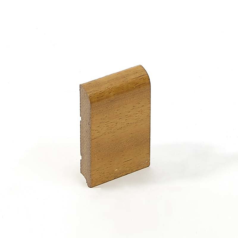 SÜPÜRGELİK İROKO KAP 78m*14mm