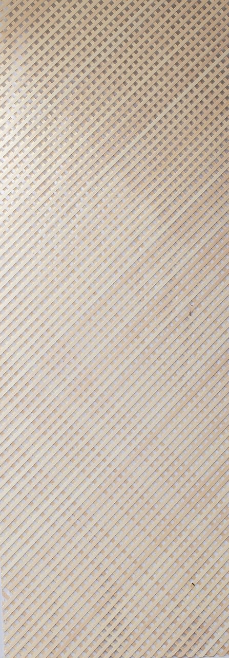 7901 SEPERATÖR AYOUS 70cmx210cm