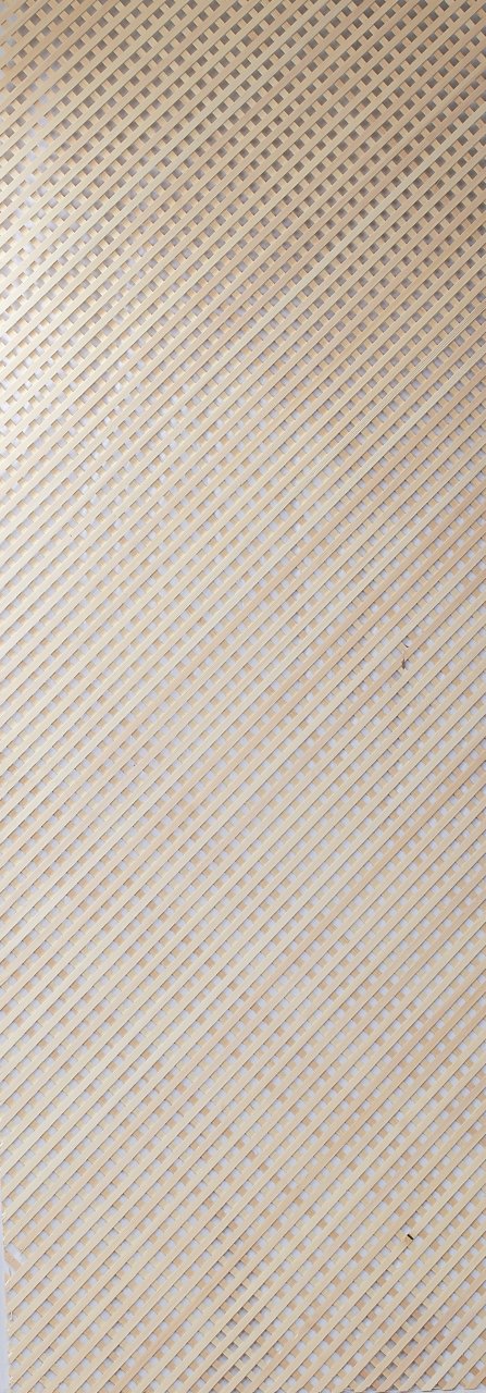 7901 SEPERATÖR AYOUS 70cmx210cm