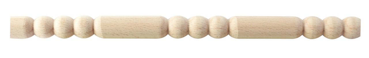 OYMALI BONCUK ÇITA 8074