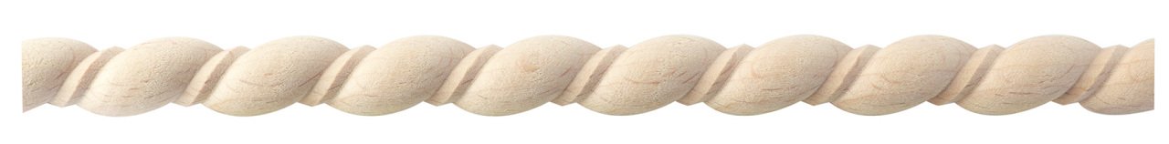 OYMALI HALAT ÇITA 21 8/11/14/19