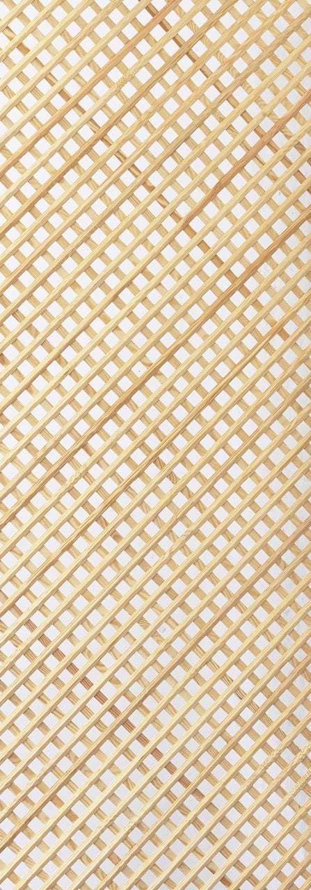 2505 SEPERATÖR  70cmx200cm