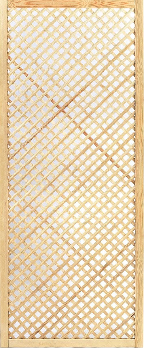 2505 ÇERÇEVELİ SEP 75cmx205cm