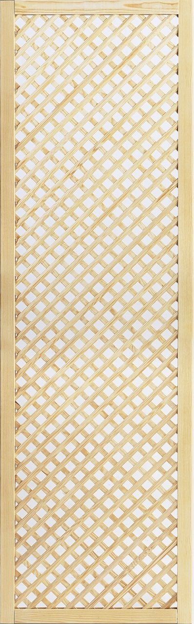 2505 ÇERÇEVELİ SEP 55cmx185cm