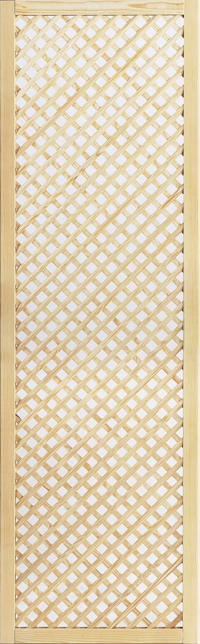 2505 ÇERÇEVELİ SEP 55cmx185cm