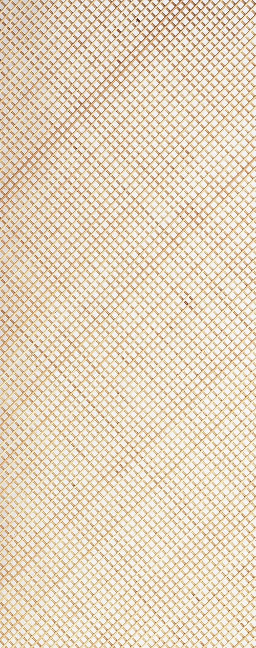 7101.1 ÇAM SEPERATÖR  68cmx170cm