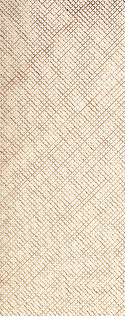 7101.1 ÇAM SEPERATÖR  68cmx170cm