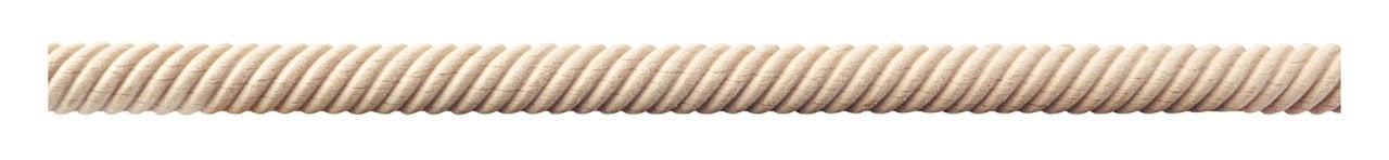 OYMALI HALAT ÇITA 43 - 11mm