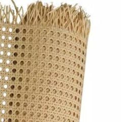 BAMBU RATTAN HASIR-DOĞAL HAZERAN