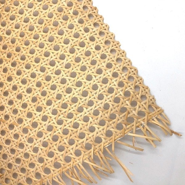 BAMBU RATTAN HASIR-DOĞAL HAZERAN