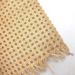 BAMBU RATTAN HASIR-DOĞAL HAZERAN