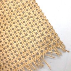BAMBU RATTAN HASIR-DOĞAL HAZERAN