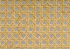 BAMBU RATTAN HASIR-DOĞAL HAZERAN